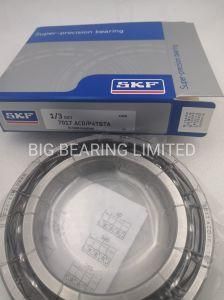 Hot Sale High Temperature Ball Bearing Roller Bearing 7315 7316 7317 7318 7319 7320 7008 Angular Contact Ball Bearing