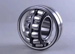 Roller Bearing/Wheel Bearing/Deep Groove Ball Bearing/6200 Series