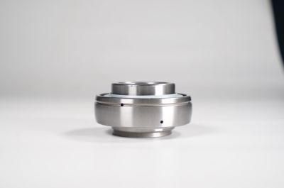 China Factory Insert UK Agriculture Mounted Pillow Block Ball Roller Bearing Sb
