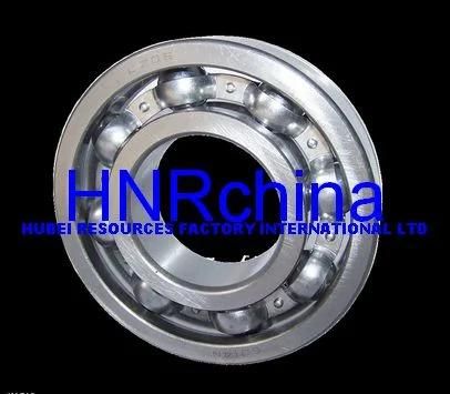 Bearing Used Chrome Steel Ball (5/16")