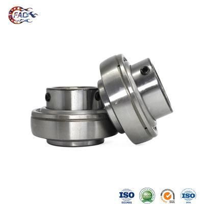 Xinhuo Bearing China Double Spherical Roller Bearing Factory B49-12 Auto Gearbox Bearing 49X95X18mm B49-12UR Ball Bearing Pillow Block Bearing