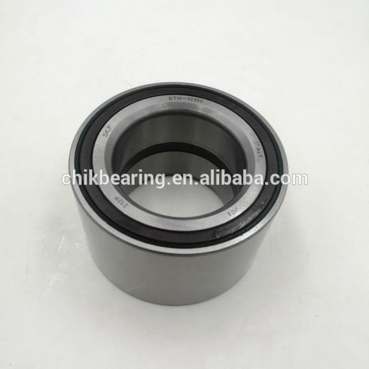 Low Friction Wheel Bearing Bth-1215c Koyo NSK NTN Chik Wheel Hub Bearing Bth 1215 C Bth1215c