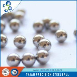 Roller Bearing Auto Spare Part Stainless/Carbon/Chrome Steel Balls