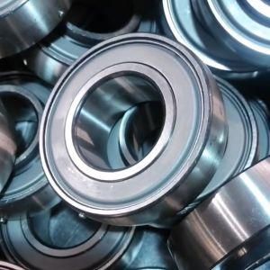UCP204 UC205 Ucf206 UCT 207 Pillow Block Bearing Bearing of High Quality,