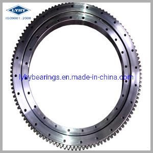 Slewing Bearings with External Teeth 061.20.0544.575.01.1403