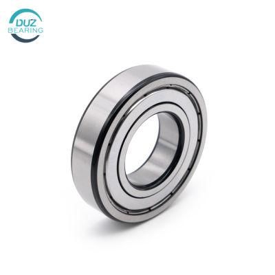 Deep Groove Ball Bearing, Z1V1 Z2V2 Z3V3 Quality. Taper Roller, Pillow Block Bearing Thrust Ball Bearing