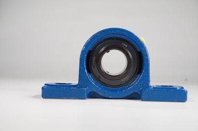 UCP Mounted Bearing Pillow Block Housing Seating Made in China