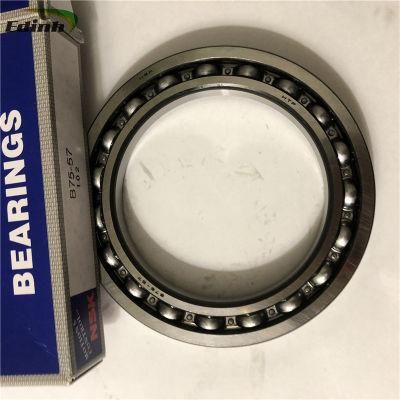 Japan Auto Bearing B45-90 B45-3 B45-106n B45-111e Bearing