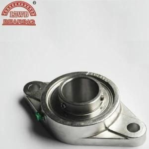 Auto Bearing of Pillow Block Bearing (202-10)