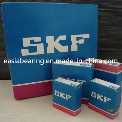 Good Quality High Speed Low Noise Deep Deep Groove Ball Bearing