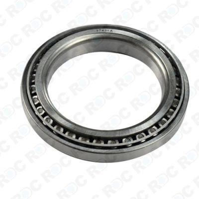 37431/625 Inch Taper Roller Bearing 1 Non Standard Tapered Roller Bearing