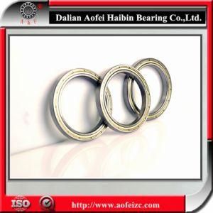 Deep Groove Ball Bearing 61802-2Z Bearing 1080802 Ball Bearing All Kinds of Bearing