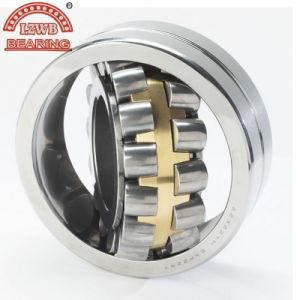 Stable Quality Spherical Roller Bearing (23044 C AK/W 33)