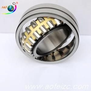 Heavy Duty Roller Bearing Self Aligning Roller Bearing23140 23144 23148 23152 23156CA/W33