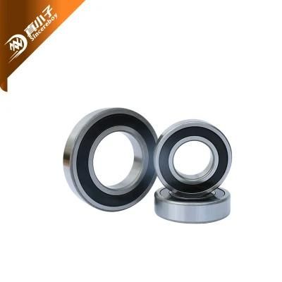 Bearng 607 RS Bearing for Vacuum Cleaners Miniature Bearing