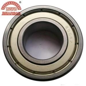 Deep Grooveball Bearing for Motorcycle Parts (62002RS-62042RS)