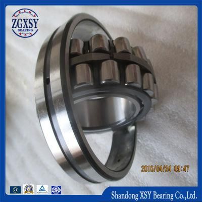 All Sizes Spherical Roller Bearing with High Precision