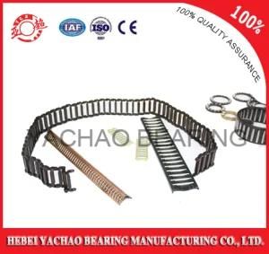 Needle Roller Bearing (Na6903 Rna6903)