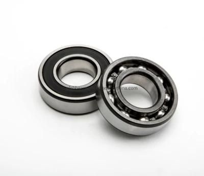 NSK NTN Koyojapanbrand Deep Grooveball Bearing 6202 6206 6208