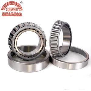 Good Quality Taper Roller Bearing (30215)