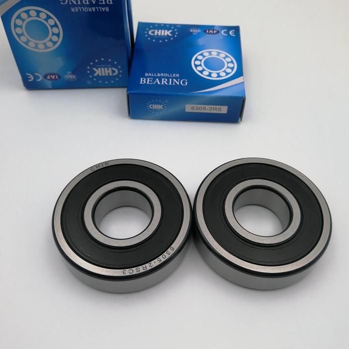 SKF FAG Koyo NSK NTN Ball Bearing Distributor Deep Groove Ball Bearing Air Conditioner Angular Ball Bearings Auto Bearing 6200 35bd219