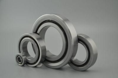 Zys Auto Bearing Ball Screw Support Bearings 760315tn1/P4dbb in High-Precision and High-Speed Machine Tools