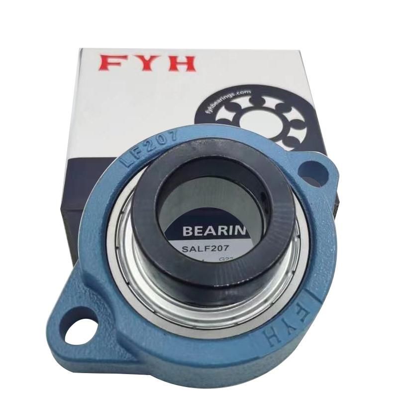 NTN NSK Fyh NACHI Pillow Block Insert Ball Bearing UC205-13 UC205-14 UC205-15 UC205-16 UC205 Roller Bearing Rolling Bearing Wheel Bearing Auto Parts Kbc Bearing