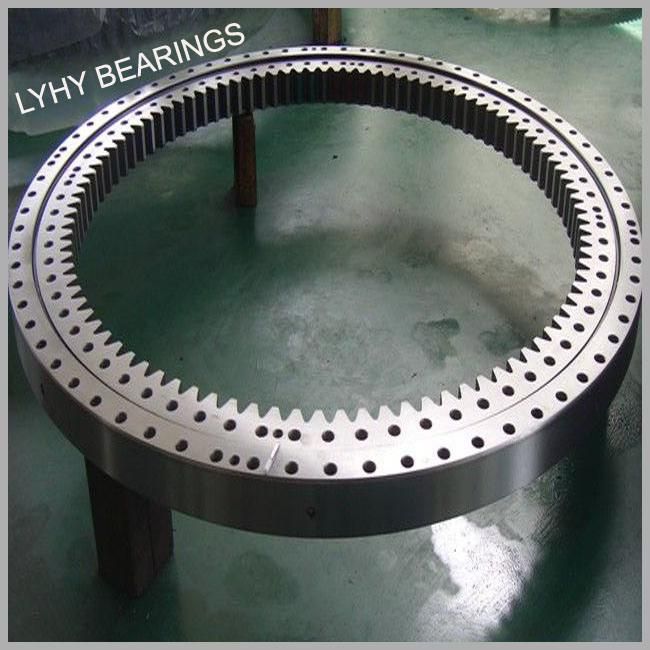 Slewing Ring Bearings Slewing Bearings Ring Bearings Gear Bearings Turntable Bearings 9o-1b25-1455-1334