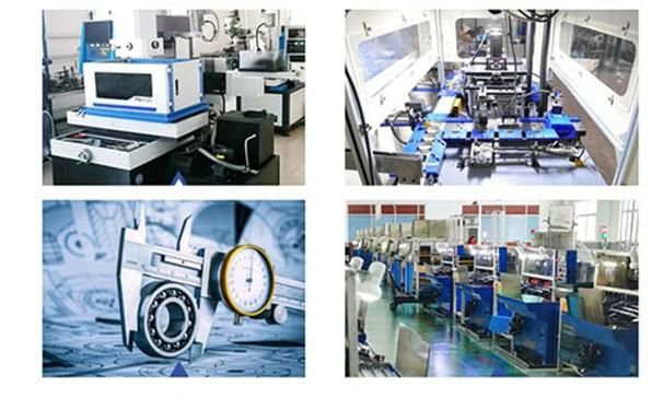 604 Bearings 604-629 New Miniature High Quality Deep Groove Ball 604 605 606 608 623 624 Bearings