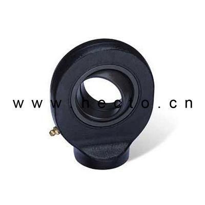 Oil Cylinder Earring Spherical Plain Bearing Joint Bearing Gk45do Gk60do