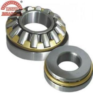 Long Service Life Brass Cage Spherical Thrust Roller Bearing (29288m)