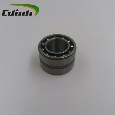 Needle Roller Bearings with Inner Ring Without Cage Nkia5905 for Car
