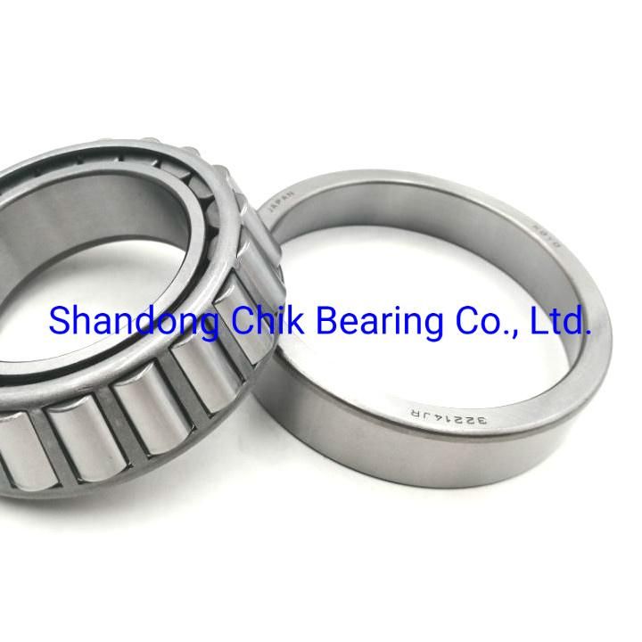 Jp11049/10 Jp14049/Jp14010 Taper Roller Bearing