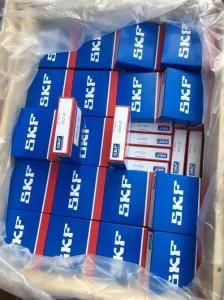 SKF NACHI NTN NSK Koyo 6000 6200 6300 6800 6900 Series Rls RMS34 SSR8 Series Inch Size Deep Groove Ball Bearing