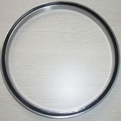 Thin Section Bearings for Satellite Communication Devices Kf140XP0