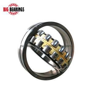 Cylindrical Bore 120X180X60mm with Spherical Roller Bearings