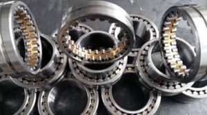Nnu4860 Cylindrical Roller Bearings