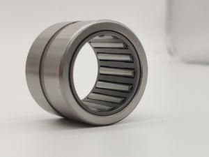 Cylindrical Outside Diameter Inch Track Roller Bearing Ccfe1 3/8sb for Hydraulic Devices
