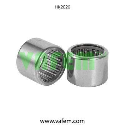 Needle Roller Bearing/Needle Bearing/Bearing/Roller Bearing/HK2020