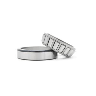 Made in China Auto Parts 32304 32306 32308 32310 32312 Taper Roller Bearing in Stock