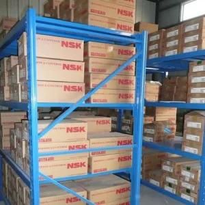 Koyo/SKF/NSK/NTN Original Deep Groove Ball Bearing (6207)