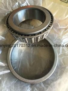 Tapered Roller Bearing 30307 for Reduction Drive
