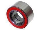 Non-Standard Bearing (SC04A47)