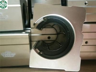 CNC Cutting Printer Linear Bearing Linear Slide Unit IKO SBR40uu