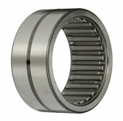 Needle Roller Bearing For Textile Machinery (NK5/10TN NK5/12TN NK6/11 TNNK 6/12 TNNK 7/10NK 7/12NK 8/12NK 8/16NK 9/12)