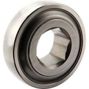 Agricultural Bearings 209krrb2 210ppb20 210ppb20 210PP20 210PP20 G210kppb2 G210kppb2 Gc211-32-Nlc Gc211-32-Nlc