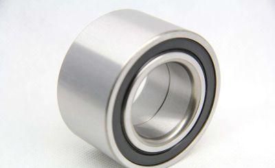 Hub Bearing, Auto Bearing, Clutch Bearing, High Speed, High Quality