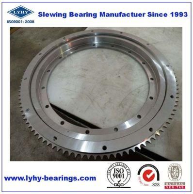 Slewing Bearings Ring Bearings Slewing Ring Bearings Gear Bearings E. 1100.32.00. C