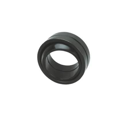 POS5 5mm Inlaid Line Rod End Joint Bearing with Male Thread Series