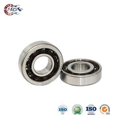 Xinhuo Bearing China Wheel Hub Bearing Factory Car Parts Rear Wheel Hub Bearing 4245012051 for Car 7002AC